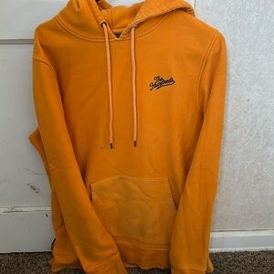 Hundreds hoodie